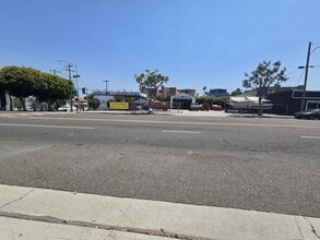 1406 Aviation Blvd, Redondo Beach, CA à louer Photo intérieure– Image 2 sur 4