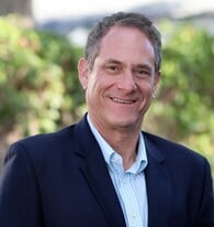 Ken Switzer