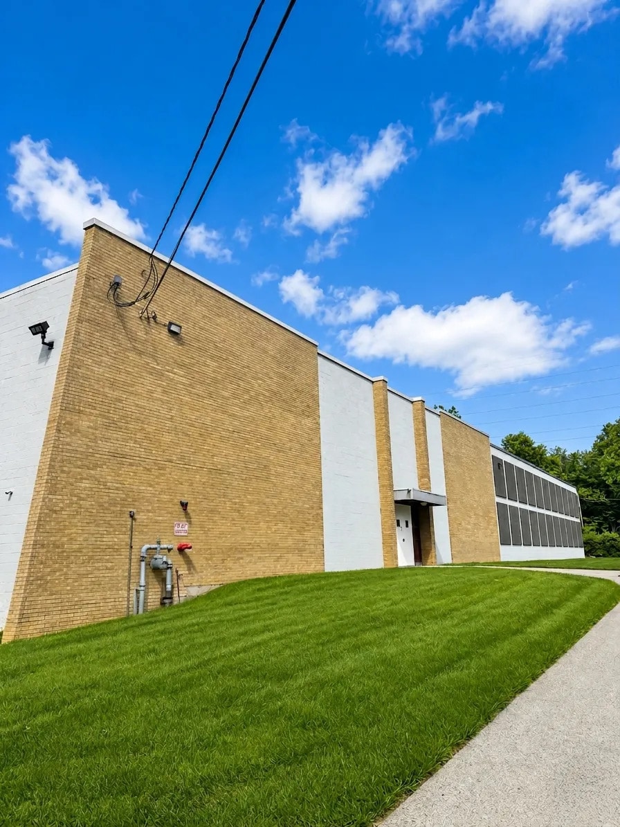 1 Jori Ln, Cedar Knolls, NJ à louer Photo de l’immeuble– Image 1 sur 4