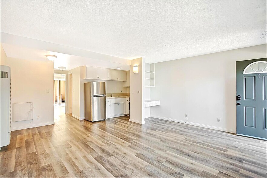 6565 Sabado Tarde, Goleta, CA à vendre - Photo intérieure – Image 2 sur 14