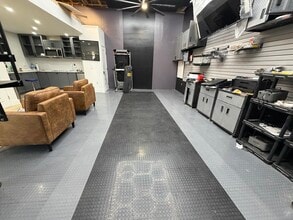 2128 Cainhoy Rd, Huger, SC à louer Photo intérieure– Image 2 sur 8