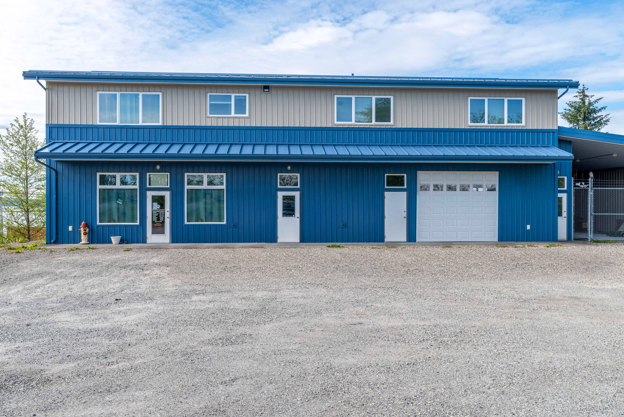 400 JS Dr, Craig, AK à vendre Photo principale– Image 1 sur 46