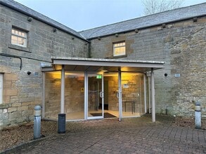 Berwick Hill Rd, Newcastle Upon Tyne à louer Photo principale– Image 1 sur 8