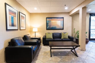 7000 Bee Caves Rd, Austin, TX à vendre Photo intérieure– Image 2 sur 7