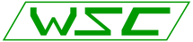 Walsh and Sons Construction Corporation