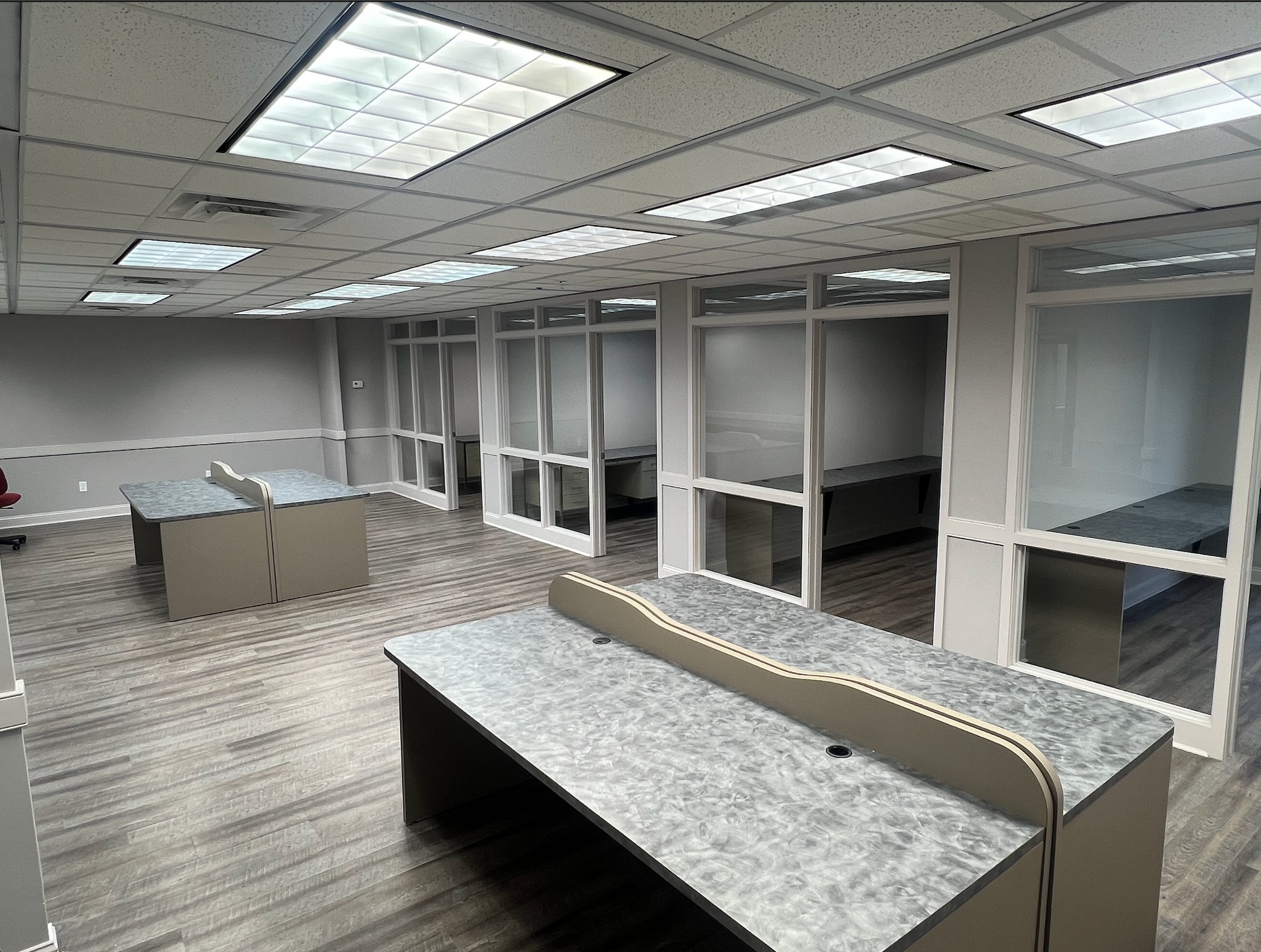 4190 S Plaza Trl, Virginia Beach, VA à louer Photo intérieure– Image 1 sur 18