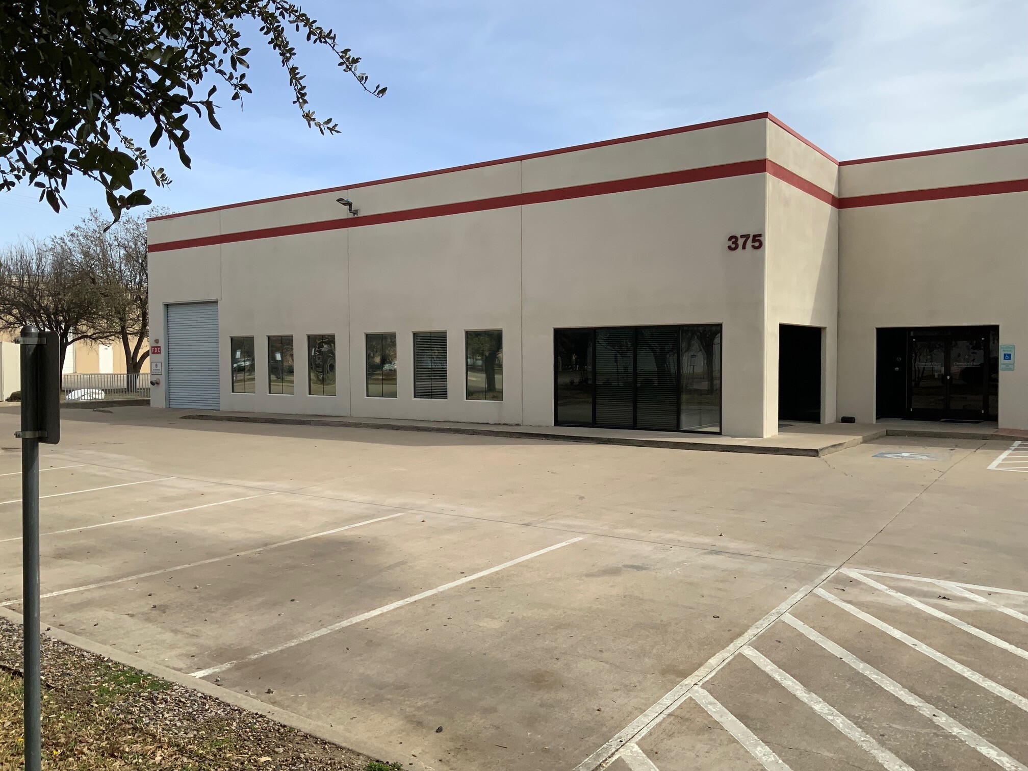 375 Commerce St, Southlake, TX à louer Photo intérieure– Image 1 sur 12