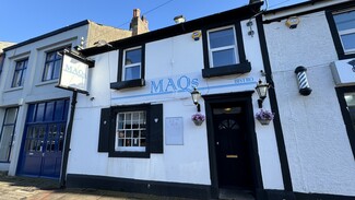 Plus de détails pour 25 Main St, Egremont - Local commercial à louer