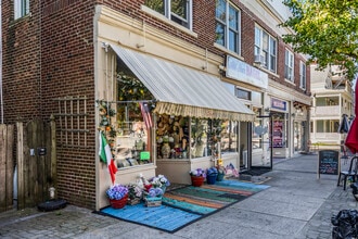 60 Main Ave, Ocean Grove, NJ à louer Photo intérieure– Image 2 sur 17