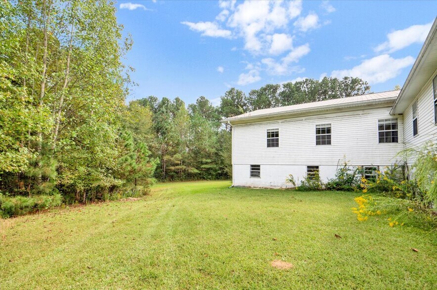 220 Burgett rd, Susan Moore, AL à vendre - Photo de l’immeuble – Image 3 sur 6