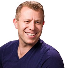 Judah Ross