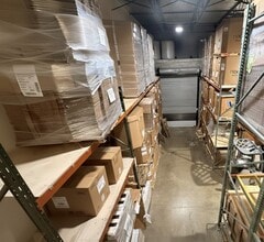 601 N Congress Ave, Delray Beach, FL à louer Photo intérieure– Image 2 sur 13