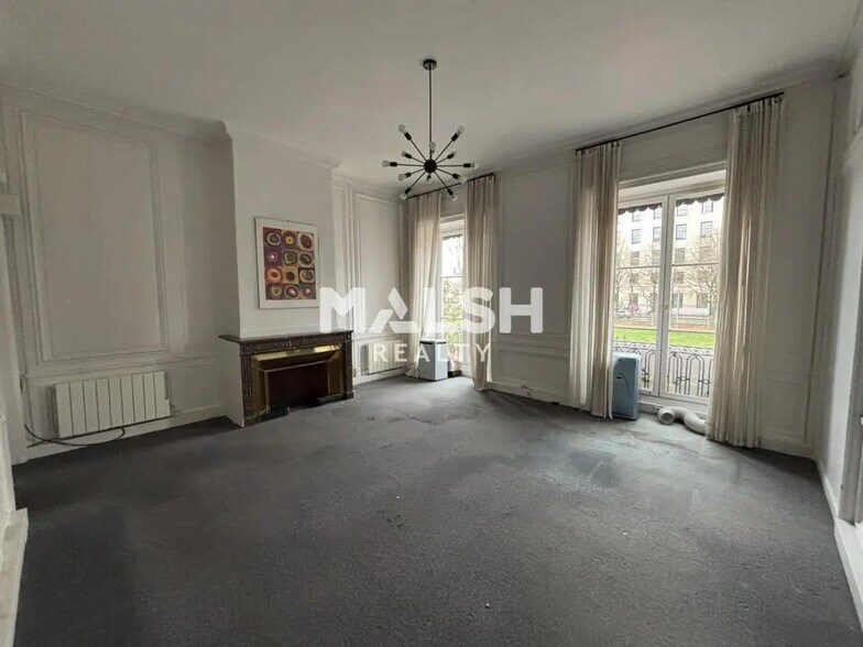 Bureau dans Lyon à louer - Photo intérieure – Image 3 sur 9