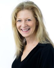 Debra Walsh