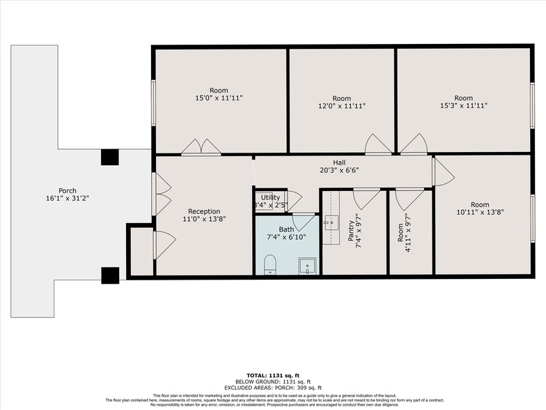 4220 Cartwright Rd, Missouri City, TX à louer - Photo de l’immeuble – Image 2 sur 21