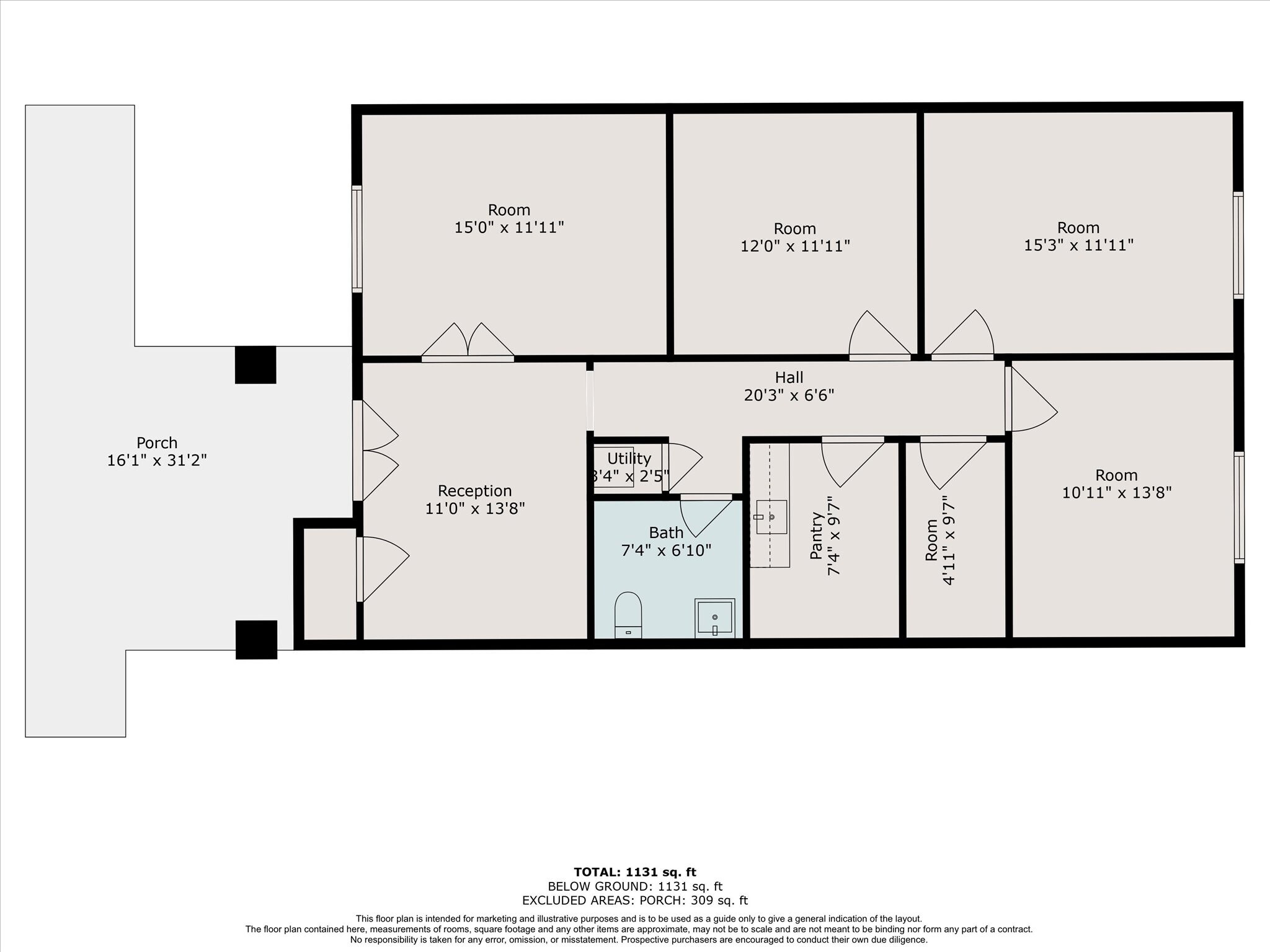 4220 Cartwright Rd, Missouri City, TX à louer Photo de l’immeuble– Image 1 sur 15