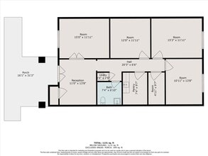 4220 Cartwright Rd, Missouri City, TX à louer Photo de l’immeuble– Image 1 sur 15