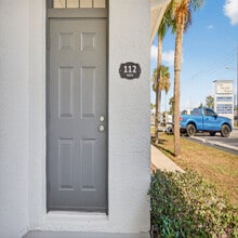 11350 66th St, Largo, FL à louer Photo intérieure– Image 1 sur 7