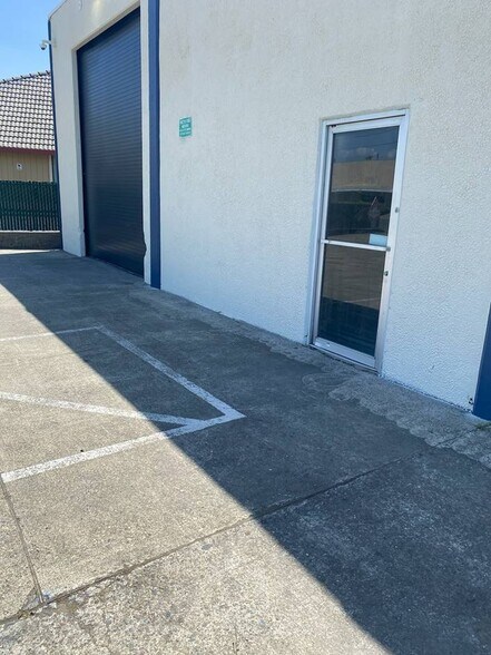 104 Maxwell Ct, Santa Rosa, CA à louer - Photo de l’immeuble – Image 2 sur 5
