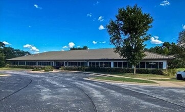 1005 Beau Terre Dr, Bentonville, AR à louer Photo intérieure– Image 1 sur 12