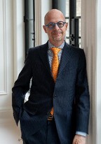 Henrik Rasmussen