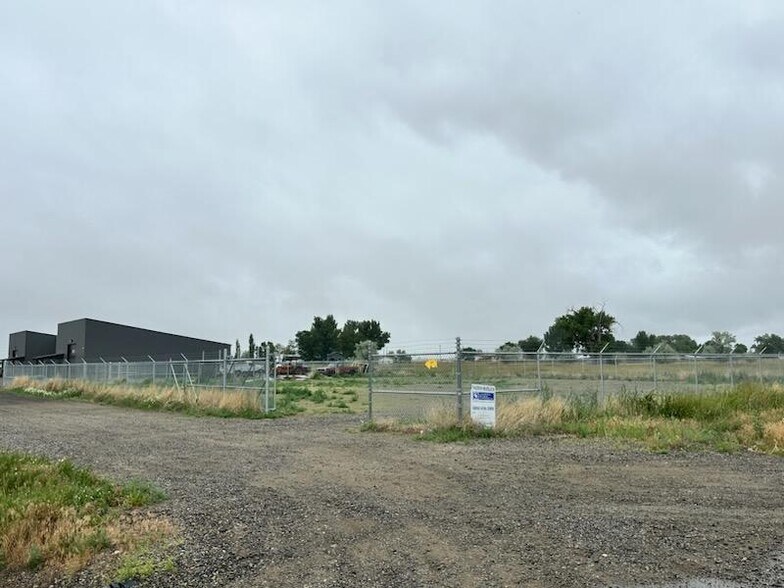 6821 Cowgirl Way, Billings, MT à louer - Photo de l’immeuble – Image 1 sur 5