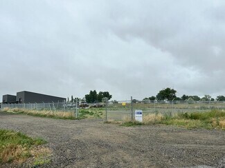 Plus de détails pour 6821 Cowgirl Way, Billings, MT - Terrain à louer