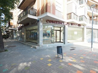Plus de détails pour Local commercial à louer