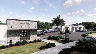 Plus de détails pour 3150 Gulf of Mexico Dr, Longboat Key, FL - Bureau/Local commercial à louer