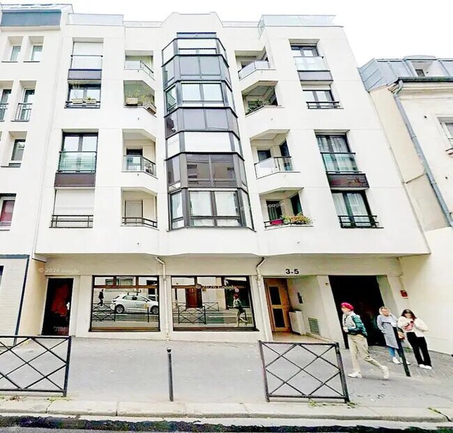 Plus de détails pour Bureau à vendre
