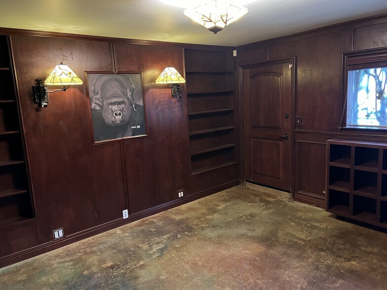 22508 Market St, Santa Clarita, CA à louer - Photo de l’immeuble – Image 3 sur 8