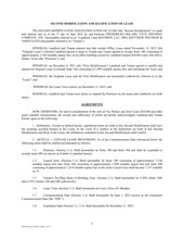 8100 Lomo Alto Dr, Dallas, TX à louer Plan de site– Image 1 sur 1