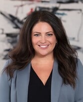 Katrina Dougherty