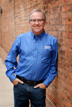 Fred Ramser