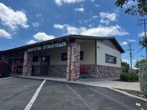 26050 Mocine Ave, Hayward, CA à louer Photo intérieure– Image 1 sur 6