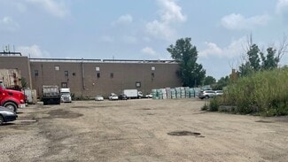 Plus de détails pour 127-40 Willets Point Blvd, Flushing, NY - Terrain à louer