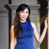 Quynh Dang