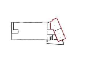 3 Salt Marsh Rd, Shoreham By Sea à louer Plan d’étage– Image 1 sur 1