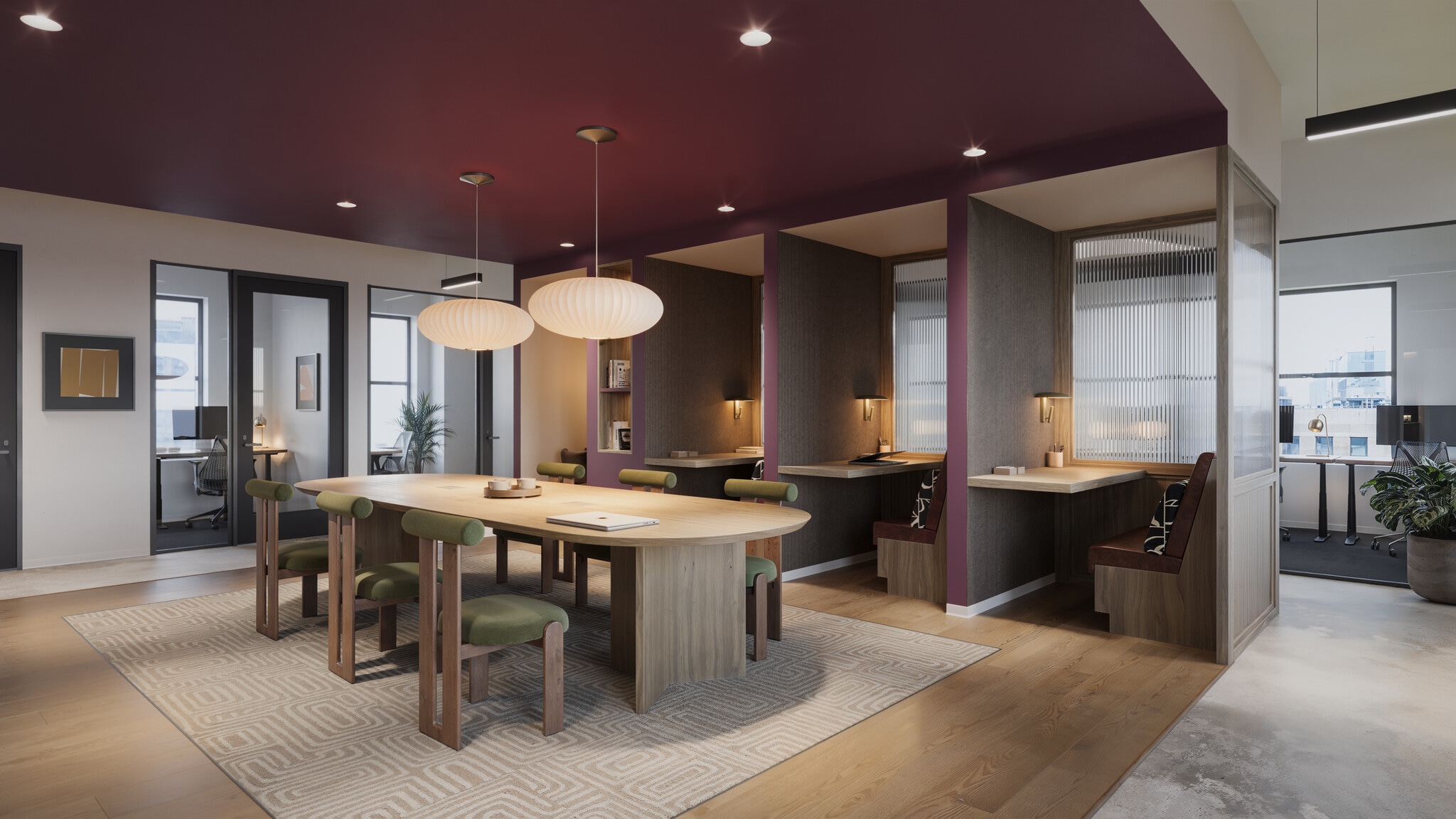 386 Park Ave S, New York, NY à louer Photo intérieure– Image 1 sur 3