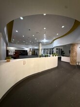 120 E Market St, Indianapolis, IN à louer Photo intérieure– Image 1 sur 6