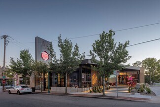 Plus de détails pour 4140-4144 Pennsylvania Ave, Kansas City, MO - Local commercial à louer
