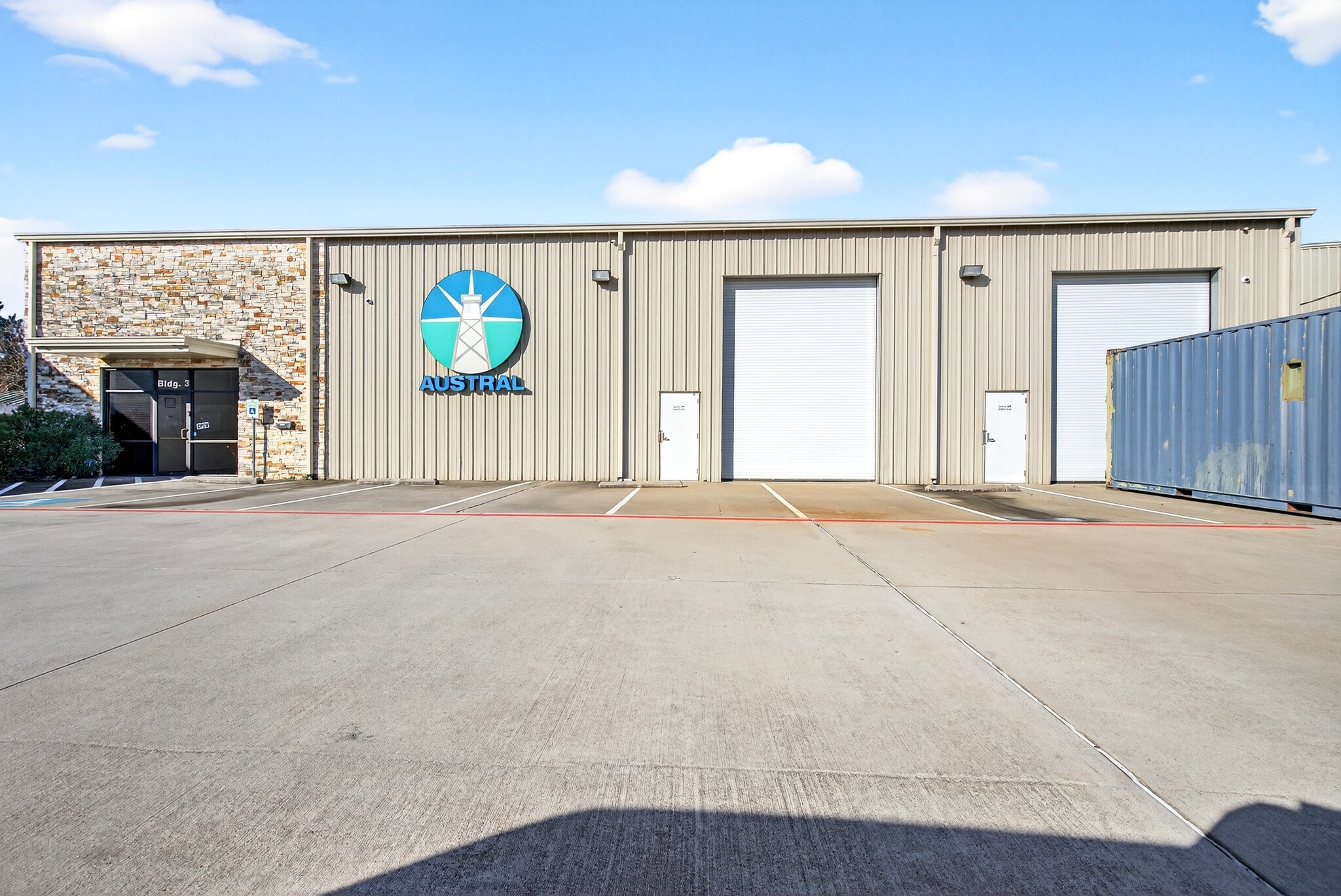 8601 Fawn Trl, Conroe, TX à louer Photo intérieure– Image 1 sur 37