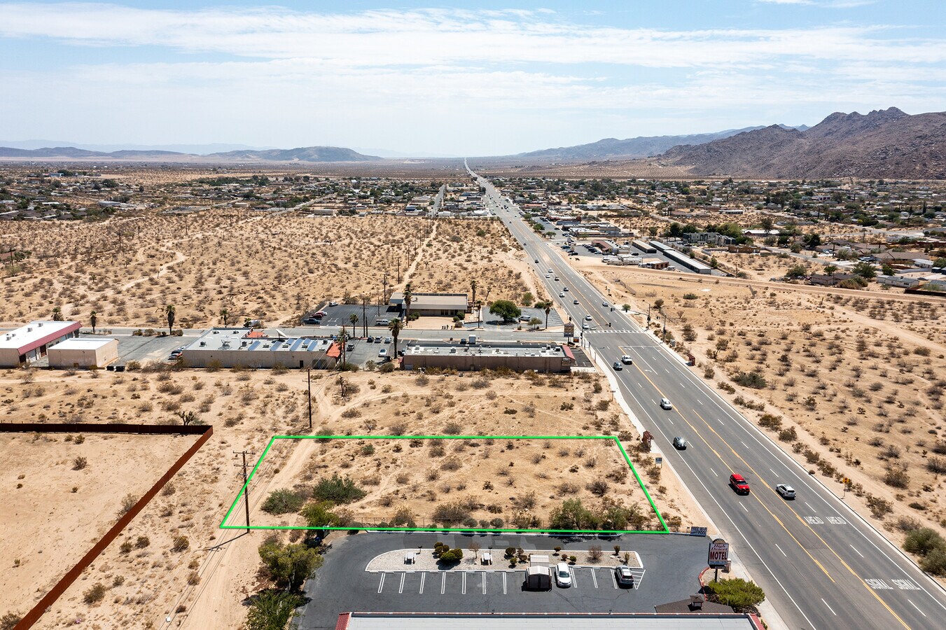 View Photo