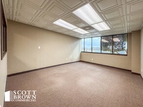 4401 N Interstate 35, Denton, TX à louer Photo intérieure– Image 2 sur 2