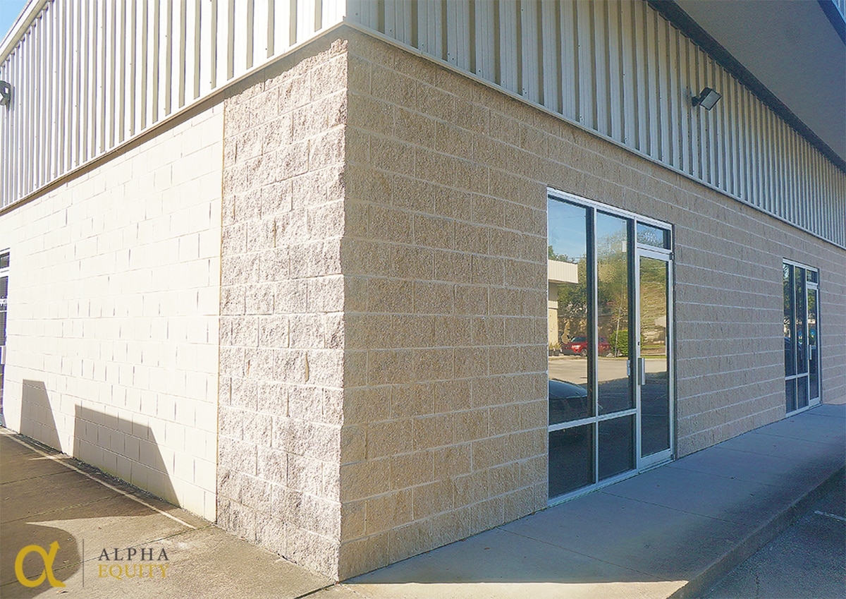 1200-1690 Tropic Park Dr, Sanford, FL à louer Photo intérieure– Image 1 sur 9