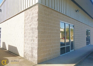 1200-1690 Tropic Park Dr, Sanford, FL à louer Photo intérieure– Image 1 sur 9