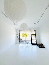 351-353 S La Brea Ave, Los Angeles, CA à louer Photo intérieure– Image 1 sur 8