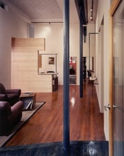 8210-8212 Main St, Ellicott City, MD à louer Photo intérieure– Image 1 sur 4