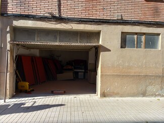 Plus de détails pour Logement à vendre