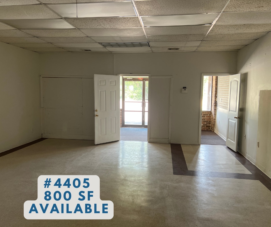 4409 Saint Stephens Rd, Eight Mile, AL à louer Photo de l’immeuble– Image 1 sur 13